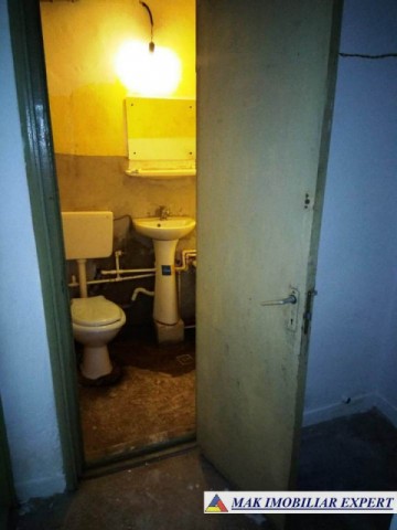 apartament-3-camere-cf-3-14-campulung-10