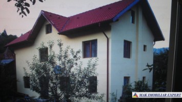 vila-4-camere-teren-800-mp-rucar-1