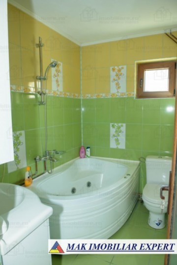 vila-4-camere-teren-800-mp-rucar-8