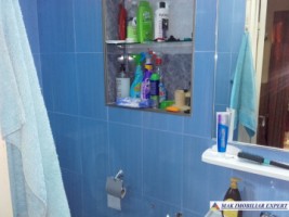 vila-5-camere-teren-600-mp-campulung-29