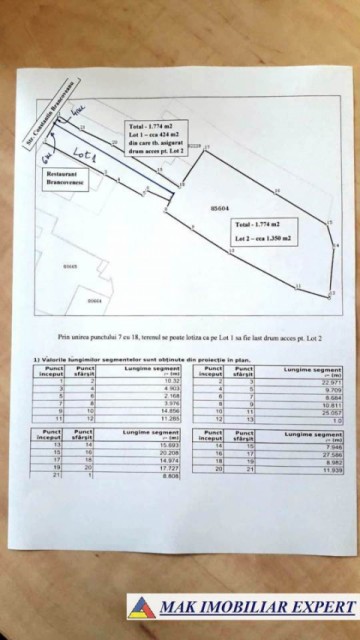 teren-1444-mp-intravilan-campulung-5