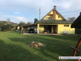 vila-4-camere-teren-1700-mp-campulung-1