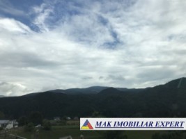 teren-4850-mp-intravilan-fundata-fundatica-brasov-4