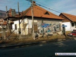 casa-7-camere-teren-1500-mp-moeciu-bv