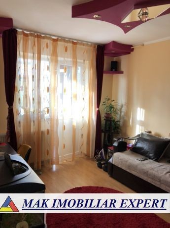 ian-207-de-inchiriat-apartament-2-camere-cf-2-24-visoi-campulung-muscel-arges