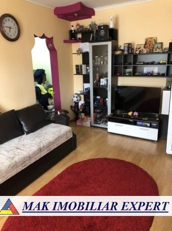 ian-207-de-inchiriat-apartament-2-camere-cf-2-24-visoi-campulung-muscel-arges-2