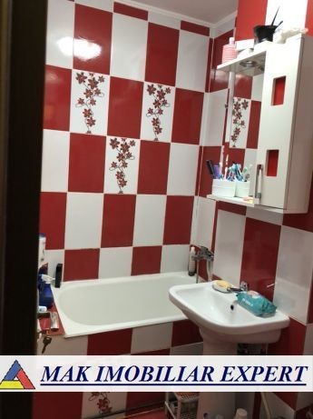 ian-207-de-inchiriat-apartament-2-camere-cf-2-24-visoi-campulung-muscel-arges-7