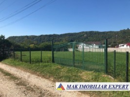 teren-intravilan-3350-mp-de-vanzare-in-valea-barbusii-campulung-muscel-arges-ideal-pentru-constructii-rezidentiale