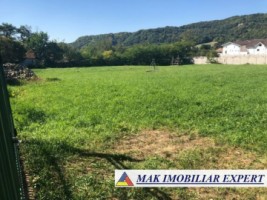 teren-intravilan-3350-mp-de-vanzare-in-valea-barbusii-campulung-muscel-arges-ideal-pentru-constructii-rezidentiale-4