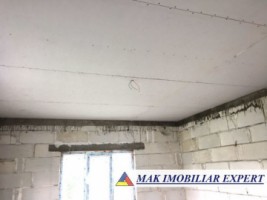 vila-5-camere-teren-1400-mp-campulung-6