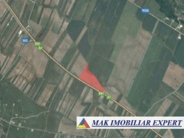 teren-extravilan-475-ha-aproape-de-autostrada-a1-km-99-arges