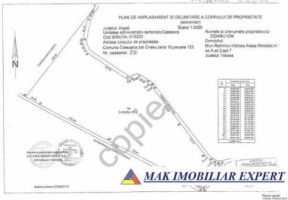 teren-extravilan-475-ha-aproape-de-autostrada-a1-km-99-arges-1