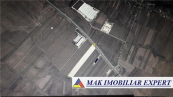 teren-extravilan-65-ha-aproape-de-autostrada-a1-km-103-oarja-arges-ideal-pentru-agricultura-si-investitii