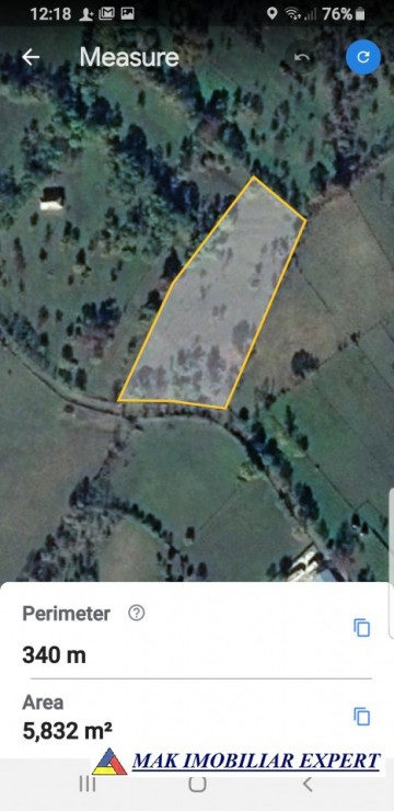 teren-intravilan-5850-mp-de-vanzare-in-bughea-de-sus-arges