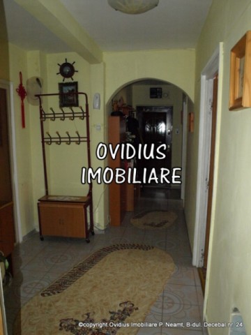 apartament-3-camere-ultracentral-1