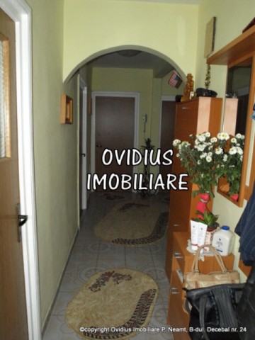 apartament-3-camere-ultracentral-4