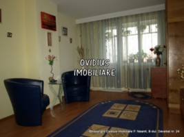 apartament-3-camere-ultracentral-2