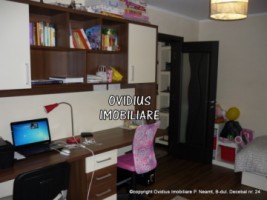 apartament-2-camere-zona-orion