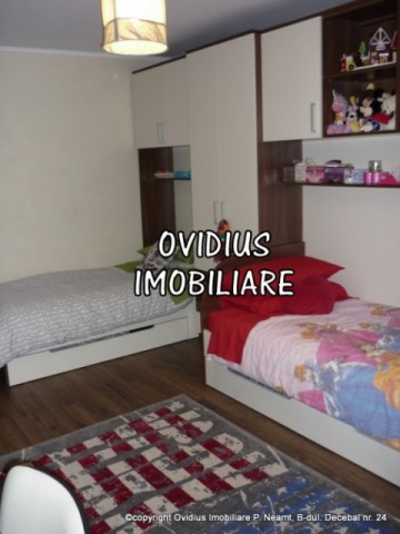 apartament-2-camere-zona-orion-2