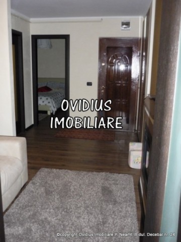 apartament-2-camere-zona-orion-1