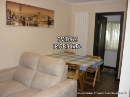 apartament-2-camere-zona-orion-3