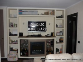 apartament-2-camere-zona-orion-4