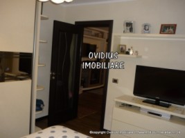 apartament-2-camere-zona-orion-5