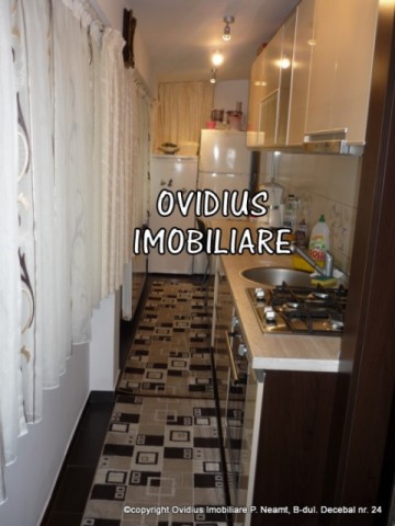 apartament-2-camere-zona-orion-10