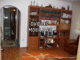 apartament-2-camere-centru-1