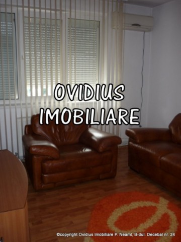 apartament-2-camere-centru-3