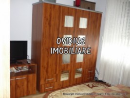 apartament-2-camere-centru-2