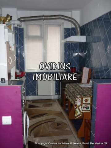 apartament-2-camere-centru-0