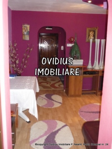 apartament-2-camere-centru-1