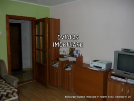 apartament-cu-2-camere-precista