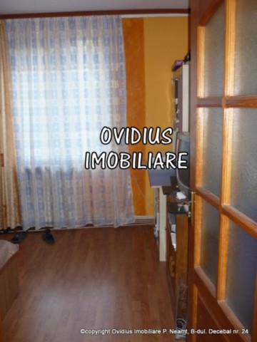 apartament-cu-2-camere-precista-2