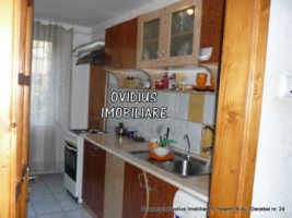 apartament-cu-2-camere-precista-4