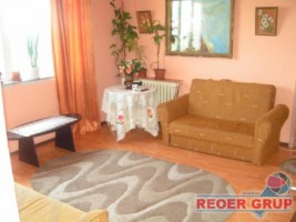 nord-3-camere-2-balcoane-la-32900-euro