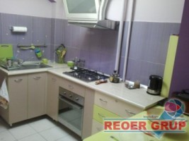 ultracentral-2-cam-modernizat-et-1-la-41000-euro-10