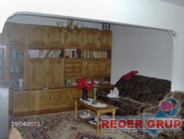 marasesti-casa-4-camere-teren-500-mp-la-76000-eu