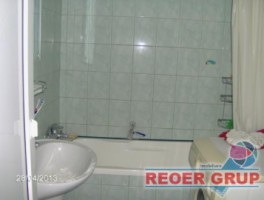 marasesti-casa-4-camere-teren-500-mp-la-76000-eu-12