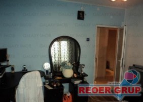 vest-al-iezerului-4-cam-210-13