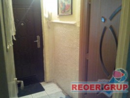 kaufland-2-camere-semidec-parter10-10