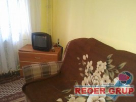lamaita-2-cam-cf2-parter-la-30000-eu-2
