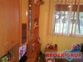 lamaita-2-cam-cf2-parter-la-30000-eu-8