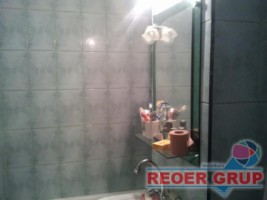lamaita-2-cam-cf2-parter-la-30000-eu-10
