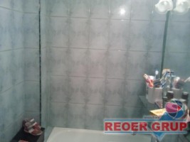 lamaita-2-cam-cf2-parter-la-30000-eu-11