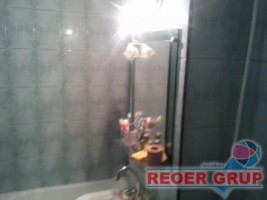 lamaita-2-cam-cf2-parter-la-30000-eu-12