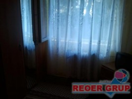 lamaita-2-cam-cf2-parter-la-30000-eu-13