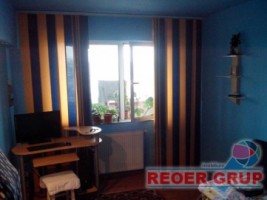 marasesti-zona-3-camere-decomandat-buc-mobilata-5
