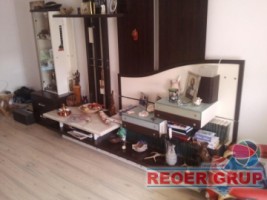 zona-paltinis-apt-3-cam-decomandat-renov-total